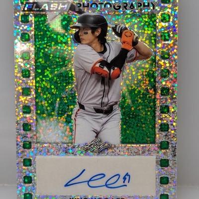 Sale Photo Thumbnail #181