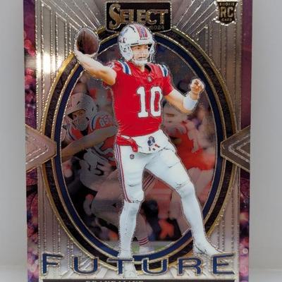 Sale Photo Thumbnail #103