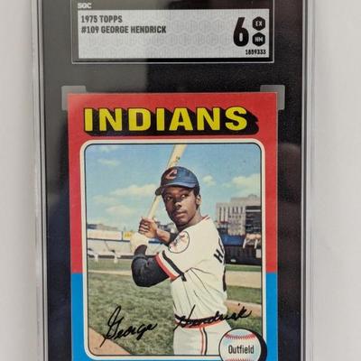 Sale Photo Thumbnail #212