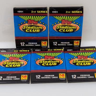 Sale Photo Thumbnail #263