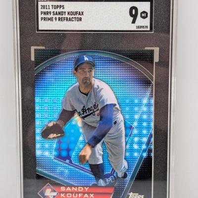 Sale Photo Thumbnail #33