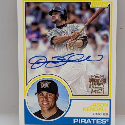 Sale Photo Thumbnail #393