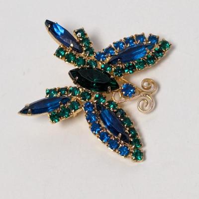 Sale Photo Thumbnail #572