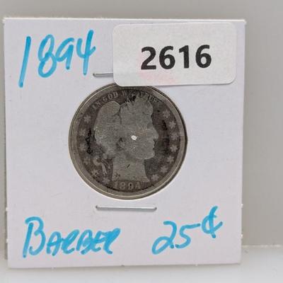 Sale Photo Thumbnail #706