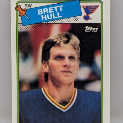 Sale Photo Thumbnail #117