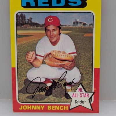 Sale Photo Thumbnail #405