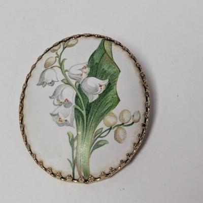 Sale Photo Thumbnail #546