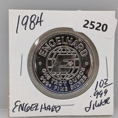 Sale Photo Thumbnail #610