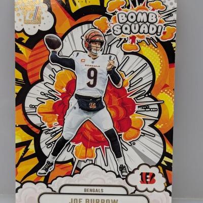 Sale Photo Thumbnail #166