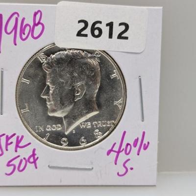 Sale Photo Thumbnail #702