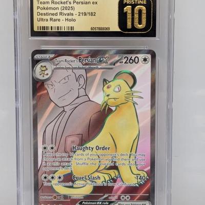 Sale Photo Thumbnail #55