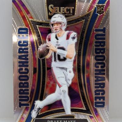 Sale Photo Thumbnail #112