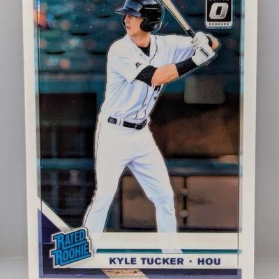 Sale Photo Thumbnail #250