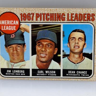 Sale Photo Thumbnail #332