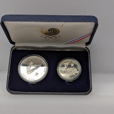 Sale Photo Thumbnail #785