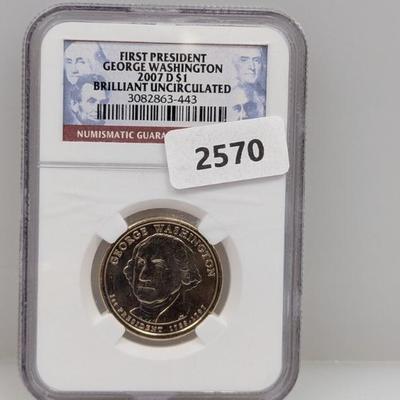 Sale Photo Thumbnail #660