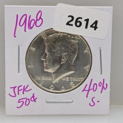 Sale Photo Thumbnail #704