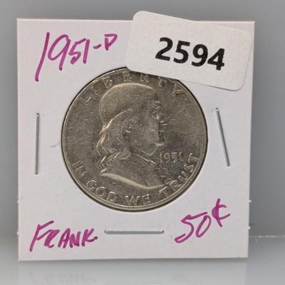 Sale Photo Thumbnail #684