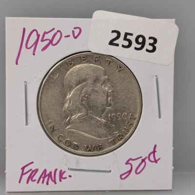 Sale Photo Thumbnail #683