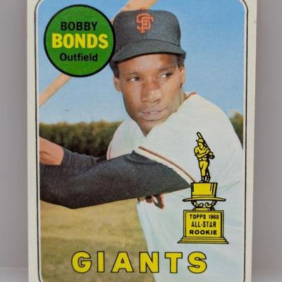 Sale Photo Thumbnail #111