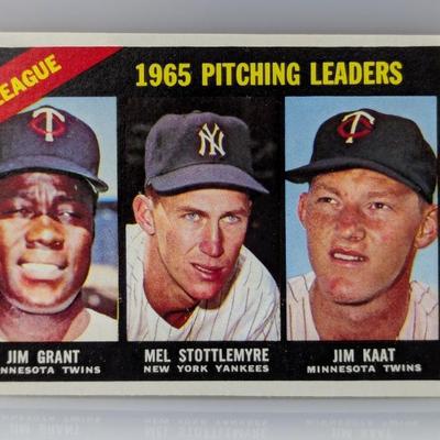 Sale Photo Thumbnail #255