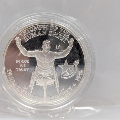 Sale Photo Thumbnail #661