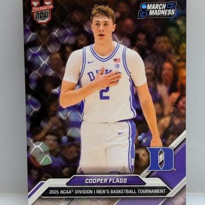 Sale Photo Thumbnail #260