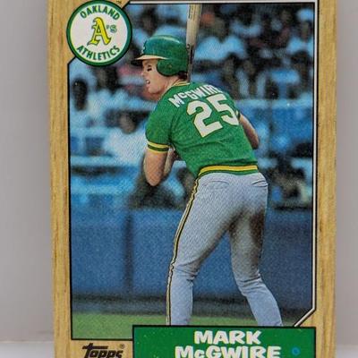 Sale Photo Thumbnail #307