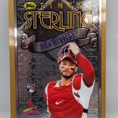 Sale Photo Thumbnail #56