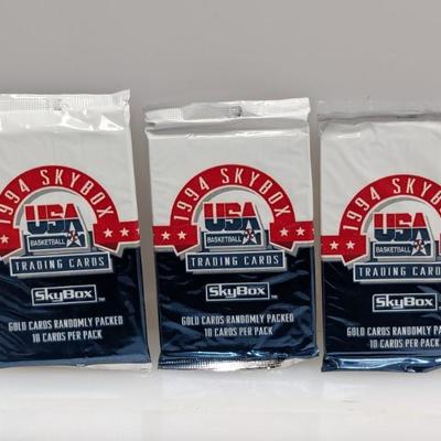 Sale Photo Thumbnail #245