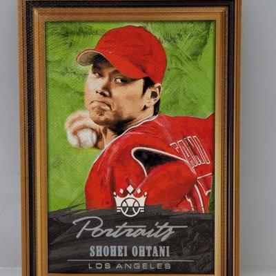 Sale Photo Thumbnail #170