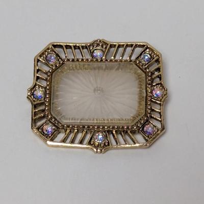 Sale Photo Thumbnail #569