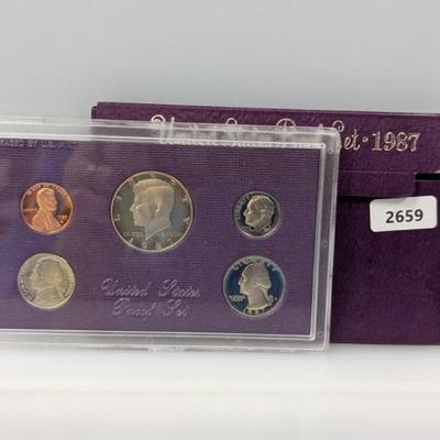 Sale Photo Thumbnail #749