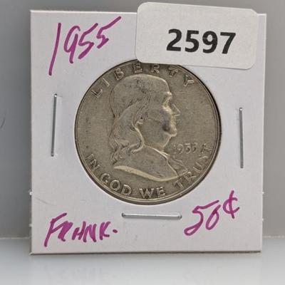 Sale Photo Thumbnail #687