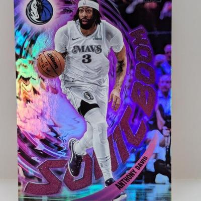 Sale Photo Thumbnail #336