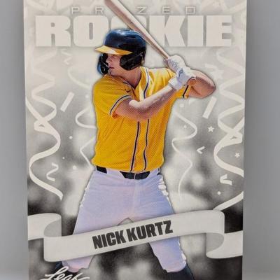 Sale Photo Thumbnail #240