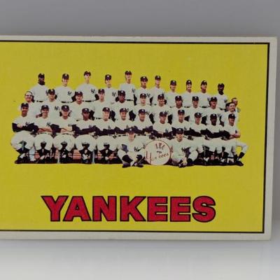 Sale Photo Thumbnail #436