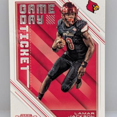 Sale Photo Thumbnail #25