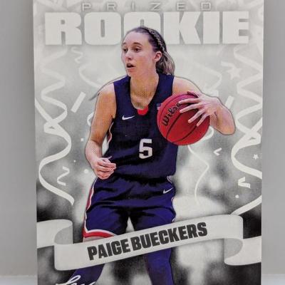 Sale Photo Thumbnail #292