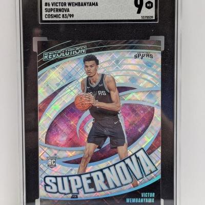 Sale Photo Thumbnail #14