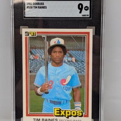 Sale Photo Thumbnail #60