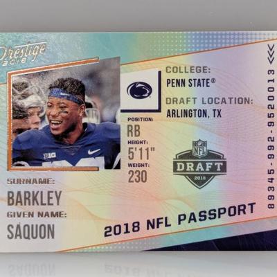 Sale Photo Thumbnail #63