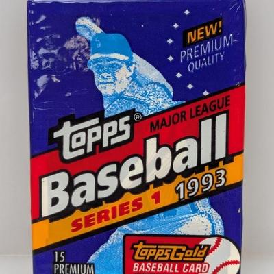 Sale Photo Thumbnail #70