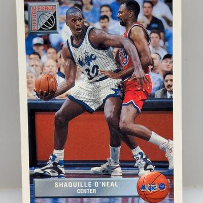 Sale Photo Thumbnail #333