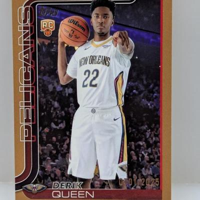 Sale Photo Thumbnail #329