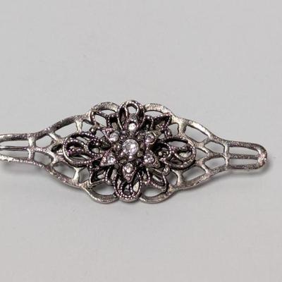 Sale Photo Thumbnail #550