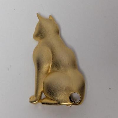 Sale Photo Thumbnail #588