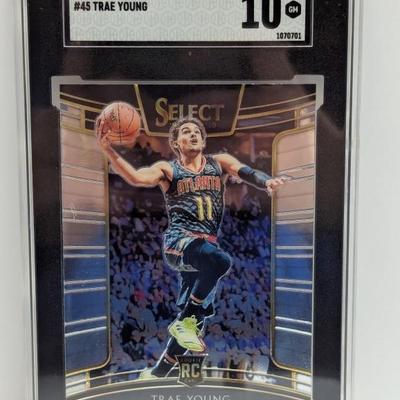 Sale Photo Thumbnail #491