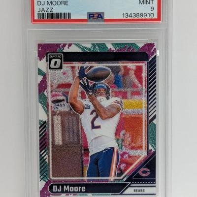 Sale Photo Thumbnail #32