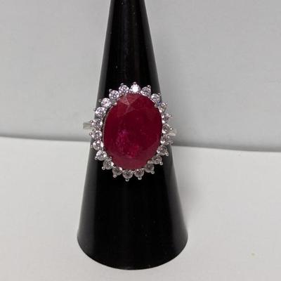 Sale Photo Thumbnail #516